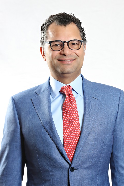 Alberto Y. Cruz Acosta 2 Alberto Cruz 2 1