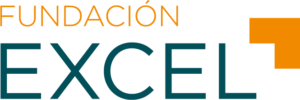 logo fundacion EXCEL