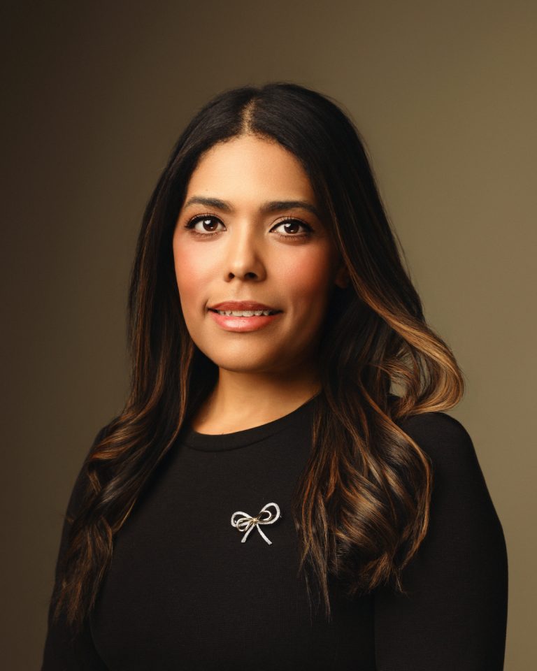 Alexandra Zapata 2 Alexandra Zapata
