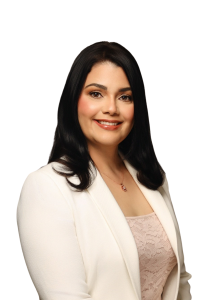Banahi Tavarez