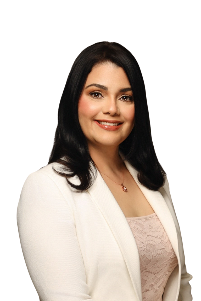 Banahi Tavarez