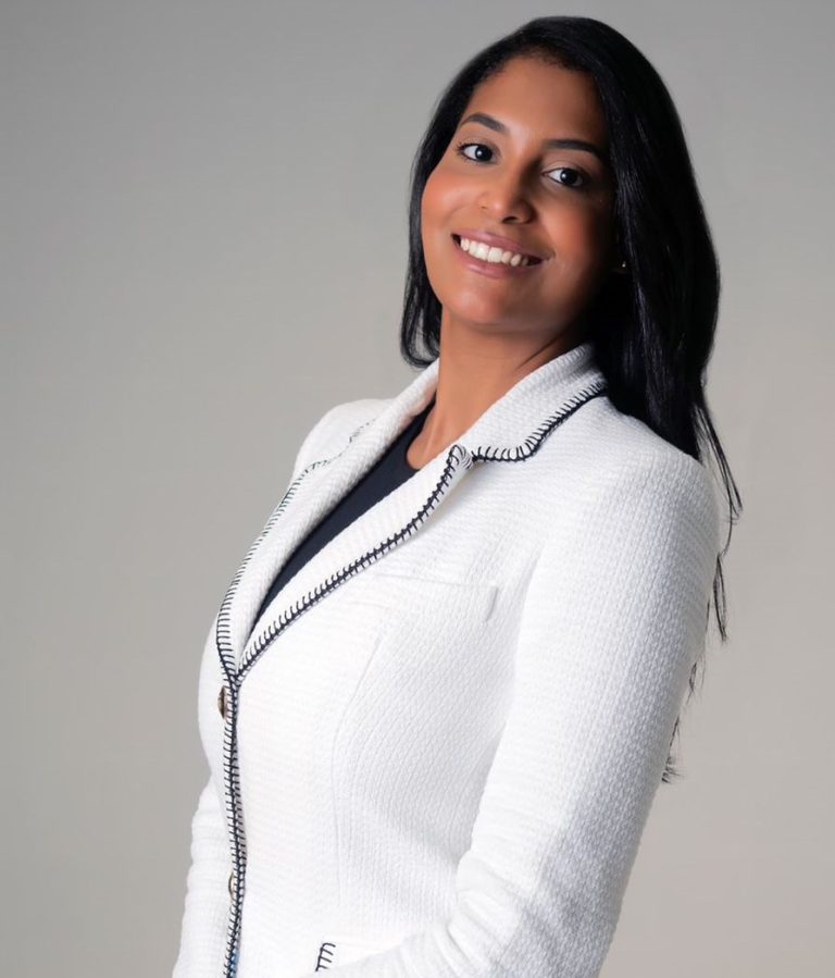 Franchely Lombert 10 Franchely Lombert2