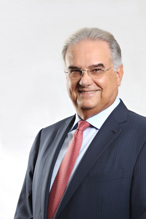 Gabriel Roig Laporta 2