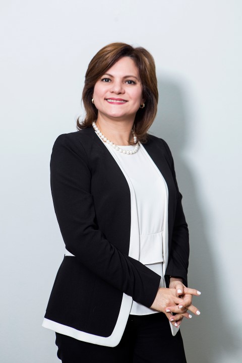 Josellin Cruz 8 Josellin Cruz