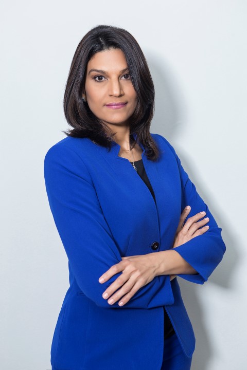 Loraine Cruz Acosta 4 Loraine Cruz