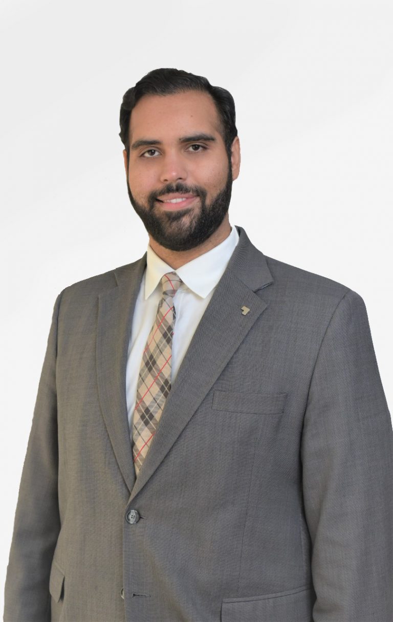 WhatsApp Image 2019 02 08 at 11.43.57 AM