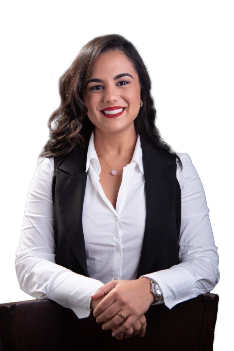 Yoshira Valdez 2 WhatsApp Image 2022 05 11 at 4.13.36 PM 1