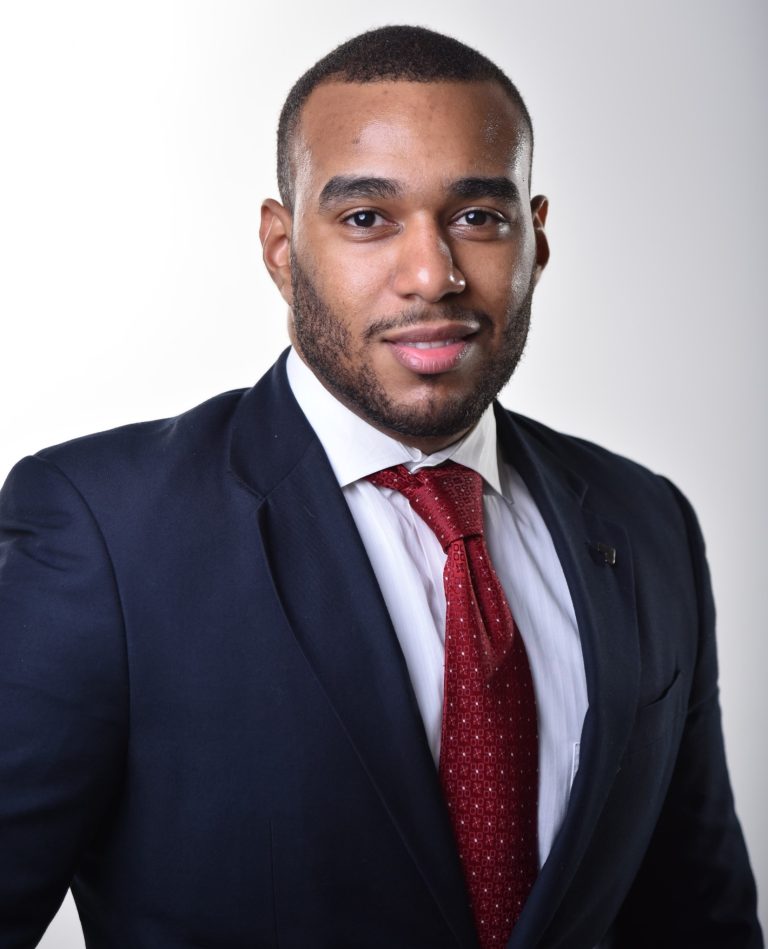 Yaffet Sánchez 6 Yaffet Sanchez web