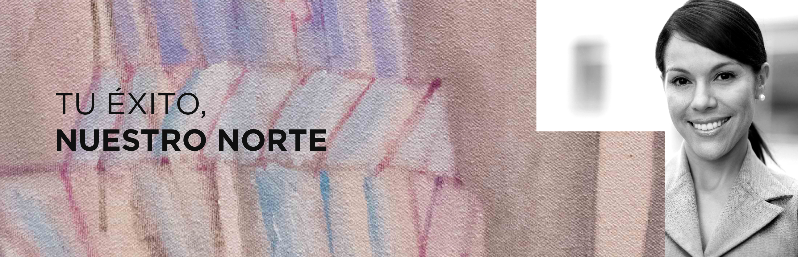 Fondos de inversión en República Dominicana