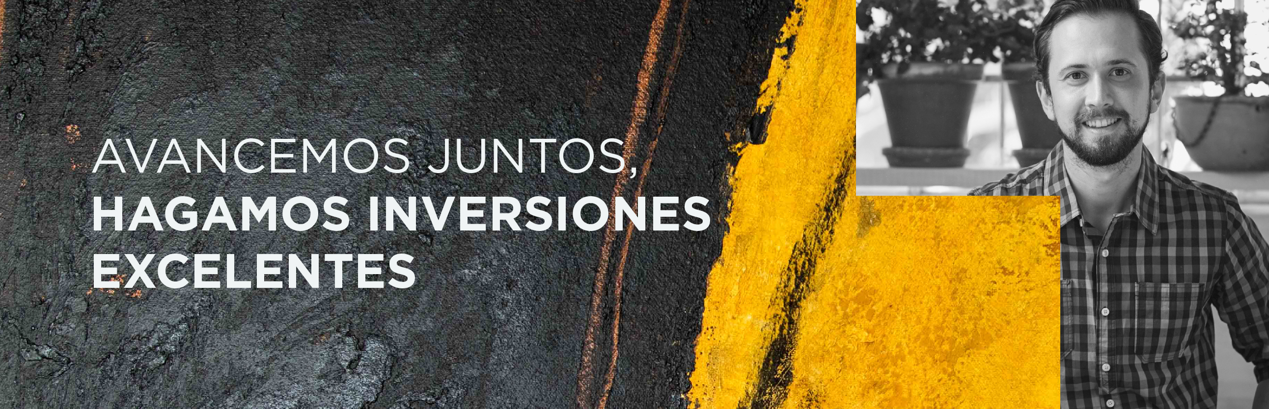 Abrir cuenta en Excel inversiones en RD