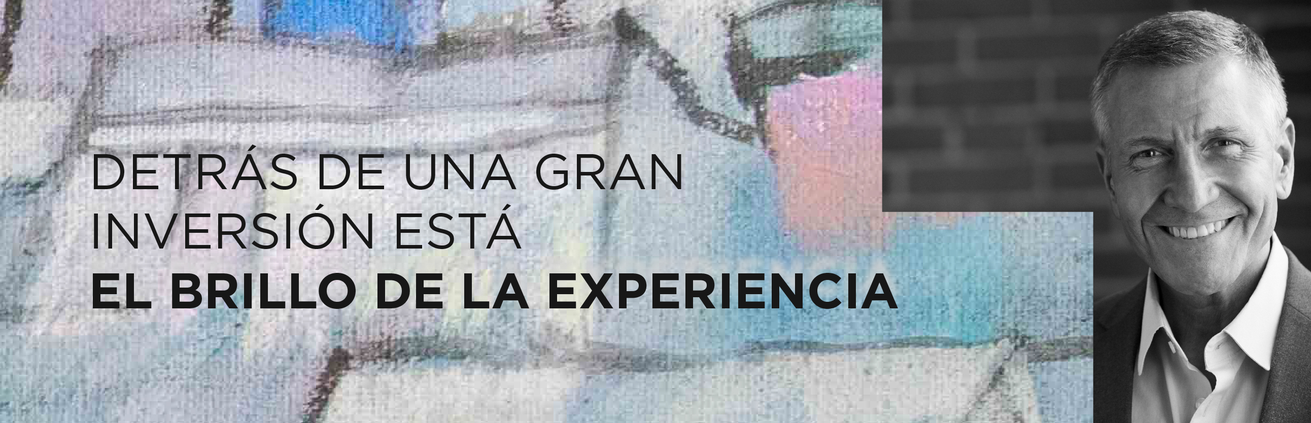Experiencia Excel en inversiones
