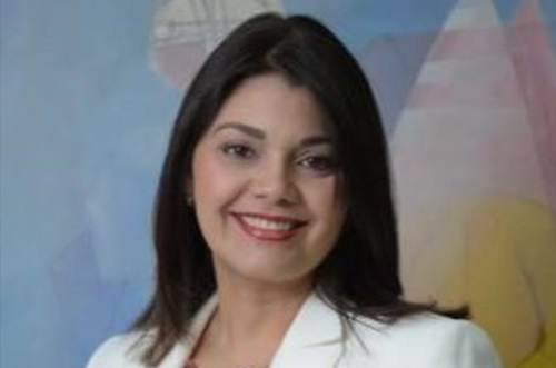 Excel Fondos anuncia pago de dividendos para el trimestre enero-marzo del 2017 a inversionistas del Fondo de Inversión Cerrado Inmobiliario Excel I 2 mujer1