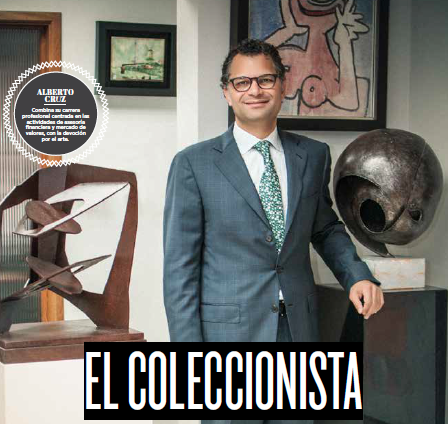 portada noticia fundacion excel 1