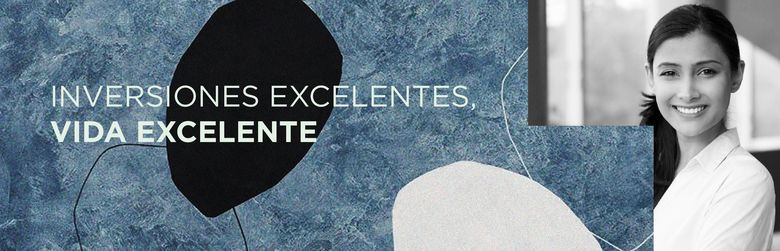 Inversiones excelentes con Excel