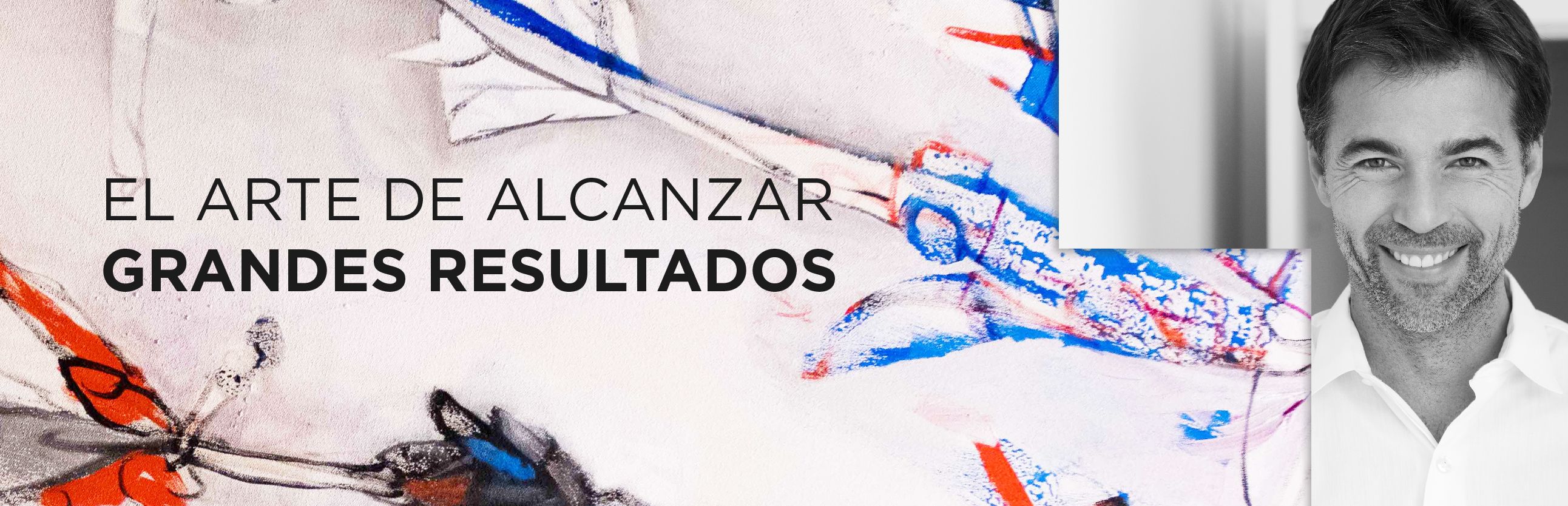 Resultados con fondos de inversión