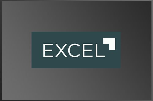 Excel Group devela escultura "Ventanas al Tiempo” del maestro de las artes plásticas Fernando Varela 14 placeholder