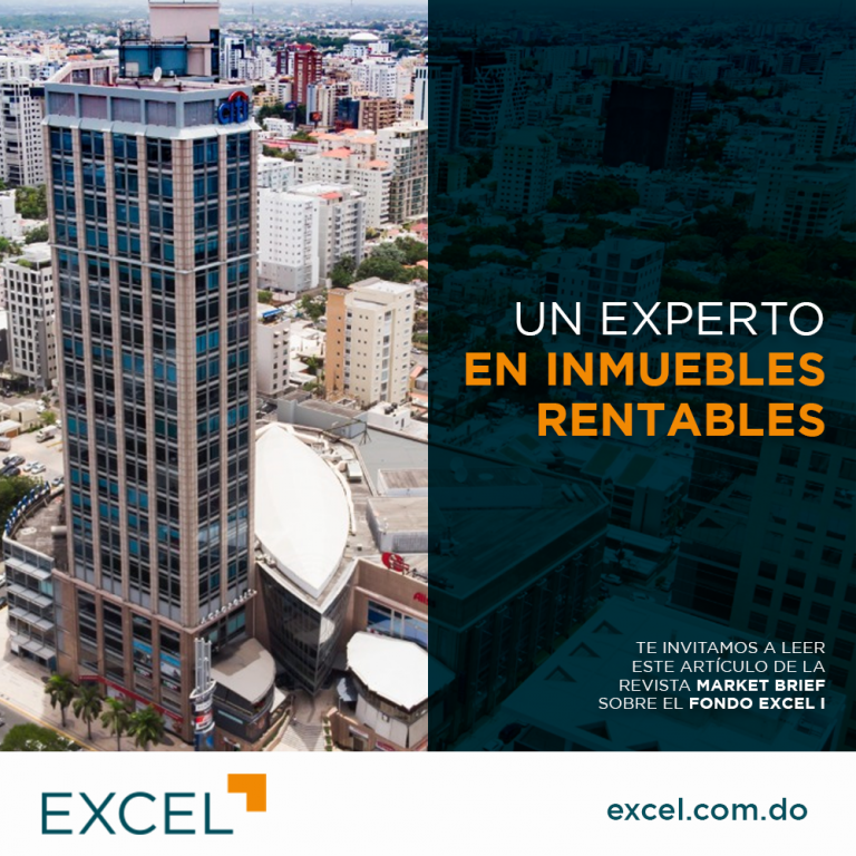 Un experto en inmuebles rentables v2 1