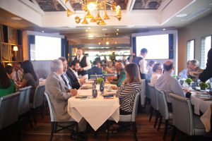 WhatsApp Image 2018 07 31 at 9.05.52 AM 3