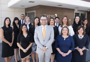 WhatsApp Image 2018 12 03 at 5.43.25 PM