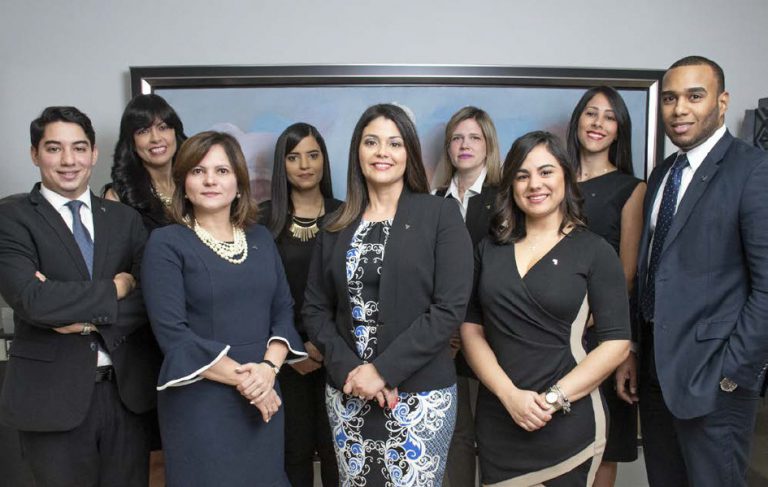 Una Safi enfocada en inversiones inteligentes 2 WhatsApp Image 2018 12 03 at 5.43.25 PM1