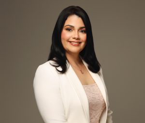 Banahi Tavarez web 2 1