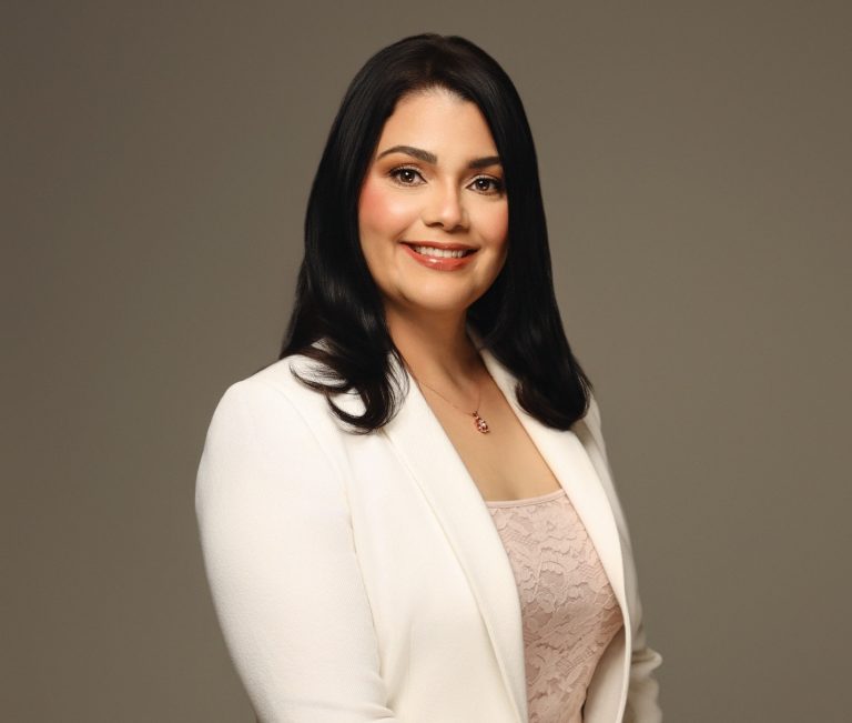 Banahí Tavárez 2 Banahi Tavarez web 2 1