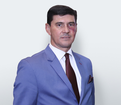 José Melizandro Quirós Araya 2 excel foto2