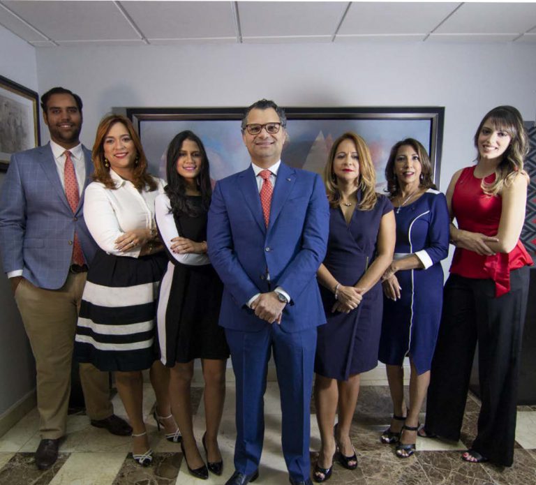 WhatsApp Image 2019 02 08 at 9.21.15 AM