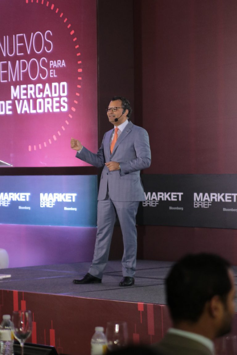 WhatsApp Image 2019 04 03 at 11.57.46 AM