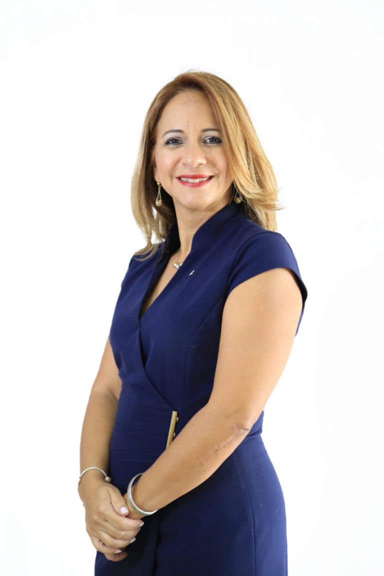 WhatsApp Image 2019 04 04 at 5.35.27 PM1