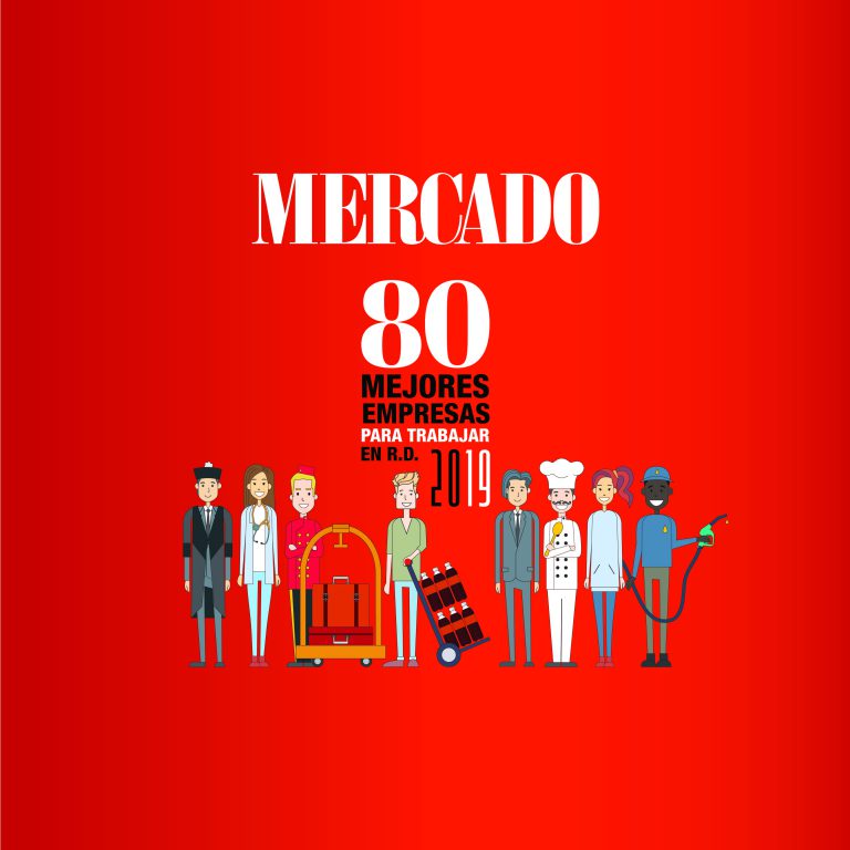 MejoresEmpresasArte 01 01