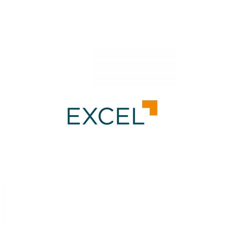 Excel Puesto de Bolsa 2 LogoexcelPB 01 01 01