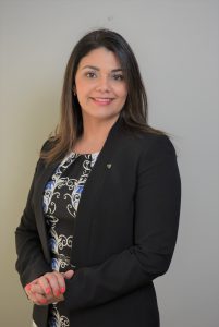 Excel anuncia su Fondo Inmobiliario en dólares Excel II aumentará a US$100 millones 4 Banahí Tavárez Vicepresidente del Consejo