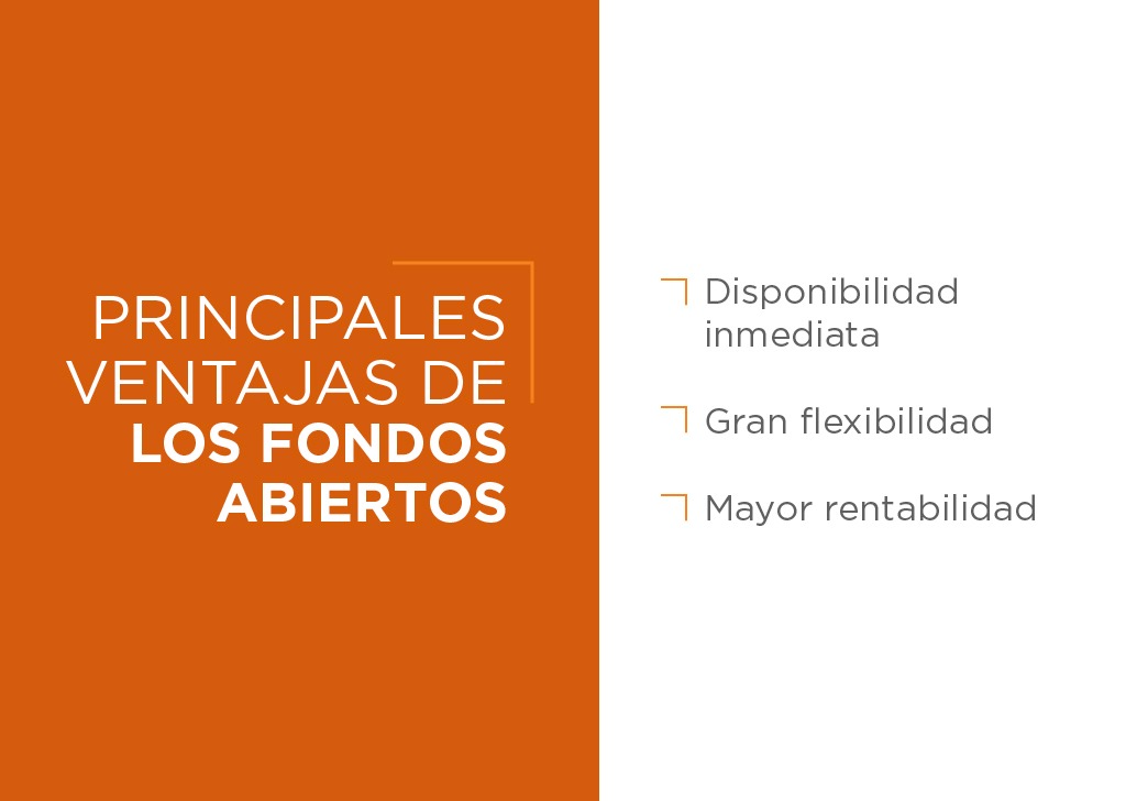 WhatsApp Image 2020 06 08 at 3.39.41 PM