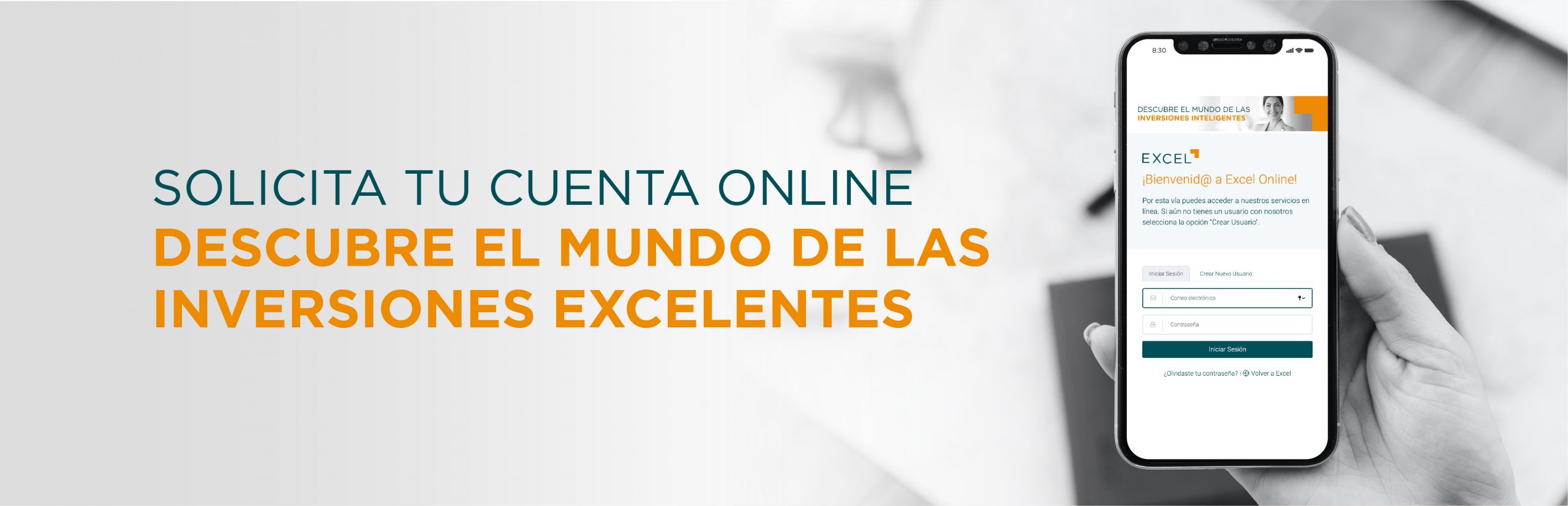 Excel Campaña 08 1 scaled