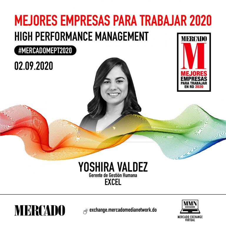 WhatsApp Image 2020 09 03 at 10.48.16 AM