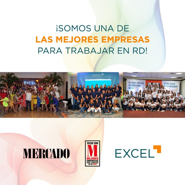 WhatsApp Image 2020 09 18 at 3.36.56 PM