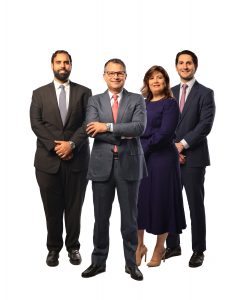 Convirtiendo lo bueno en excelente a través de inversiones inteligentes 4 grupal 2copy