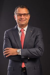 Alberto Cruz Presidente de Excel min
