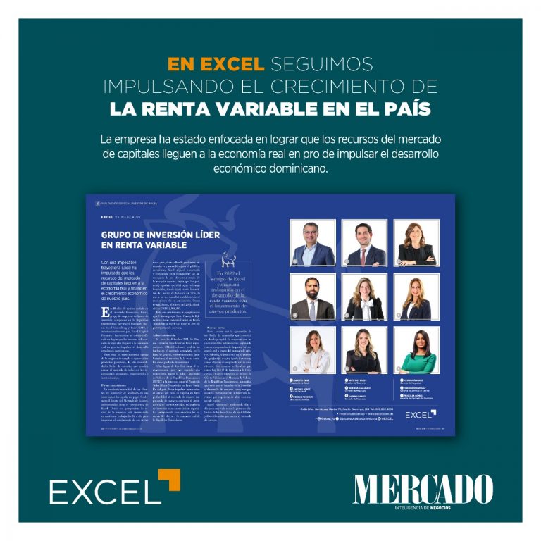 WhatsApp Image 2022 02 16 at 6.12.00 PM