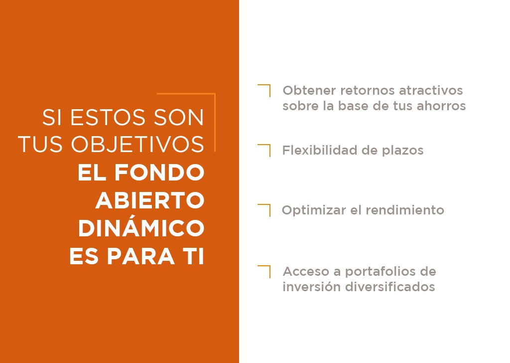 WhatsApp Image 2022-05-19 at 12.22.59 PM WhatsApp Image 2022 05 19 at 12.22.59 PM