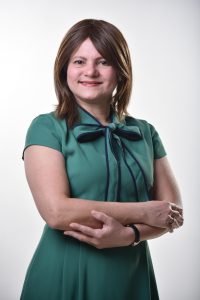 Joselin Cruz DSC 1787