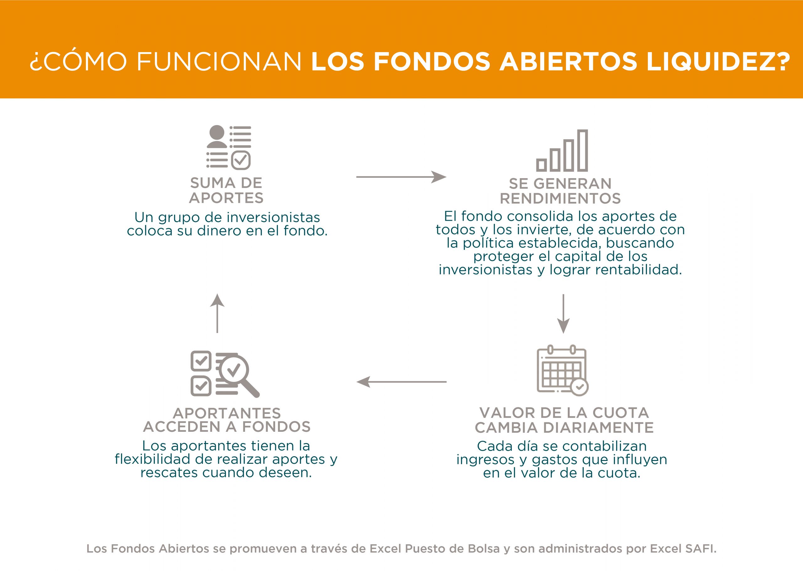 LiquidezExcel 01 scaled