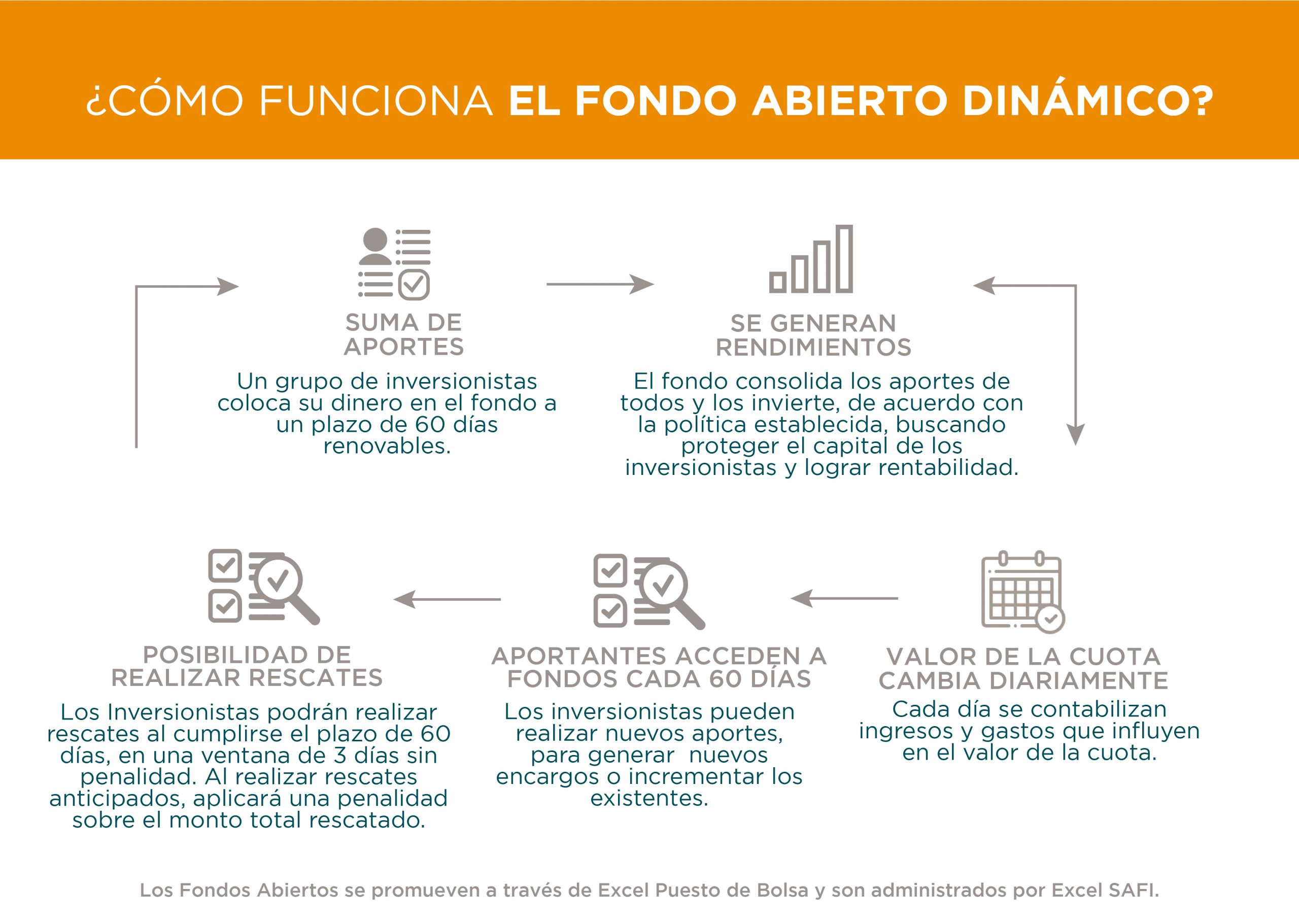 dinamicoExcel-02 dinamicoExcel 02 scaled