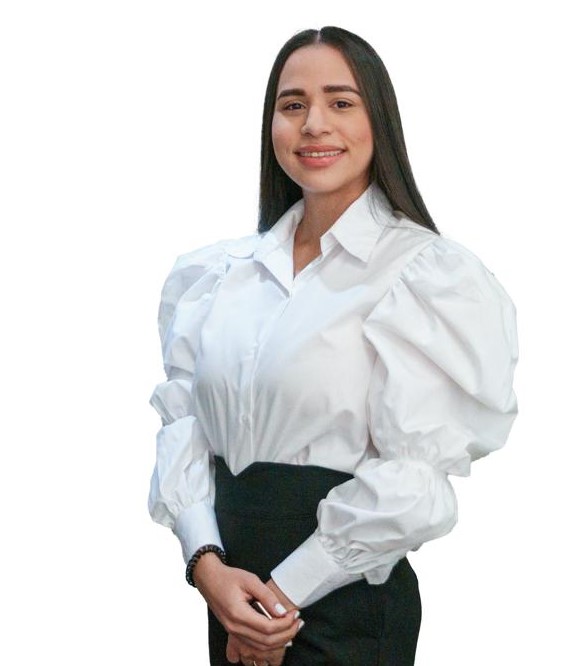 WhatsApp Image 2022 08 08 at 5.44.33 PM