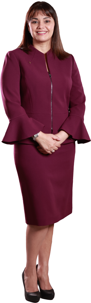 BANAHI TAVERAZ EXCEL