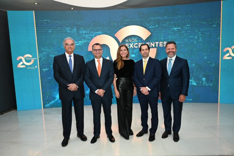 WhatsApp Image 2022 12 07 at 15.34.03