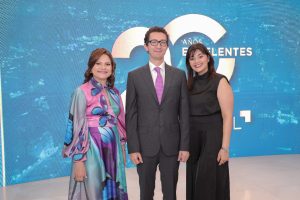 WhatsApp Image 2022 12 07 at 15.34.05