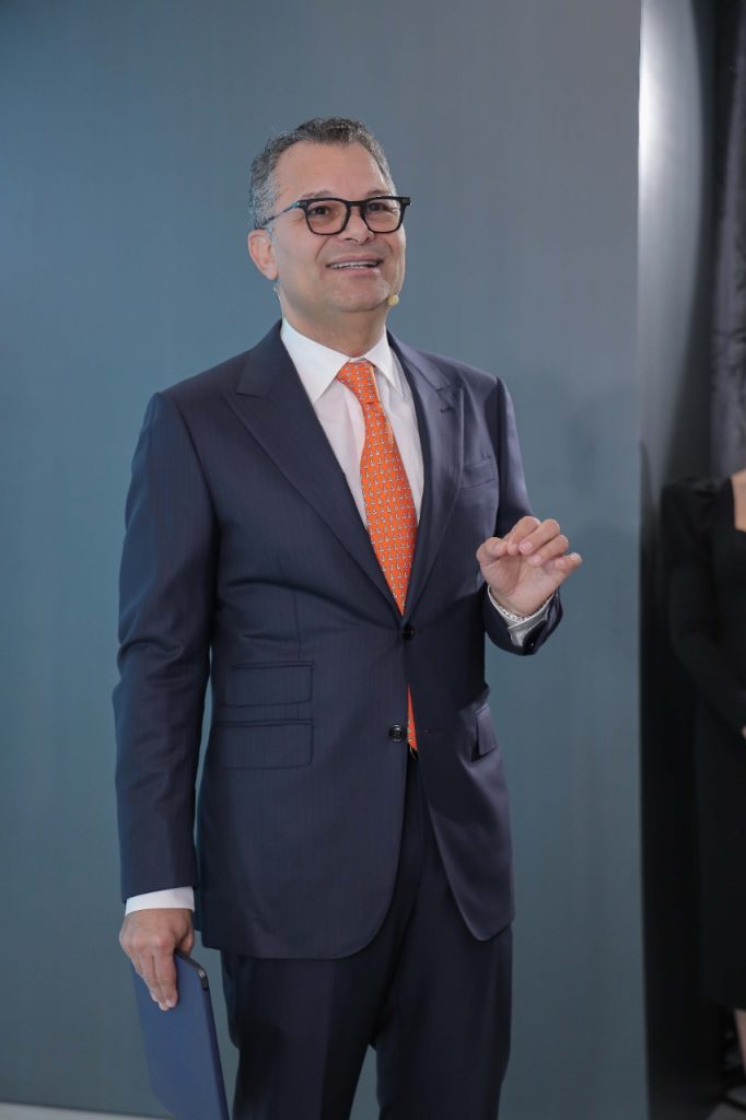 WhatsApp Image 2022 12 07 at 15.34.06