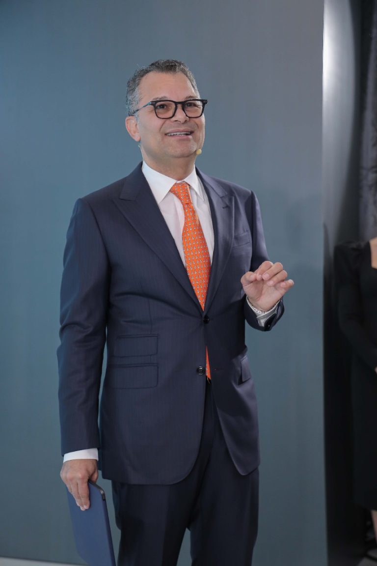 Alberto Cruz, destacado dentro de los empresarios del séctor bursátil 4 WhatsApp Image 2022 12 07 at 15.34.06